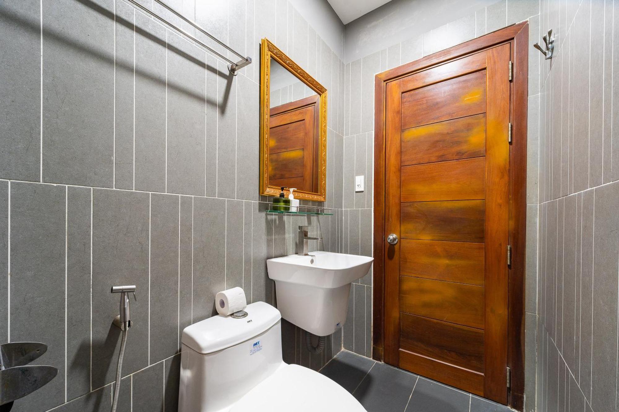 Tago Amber Hotel 3*