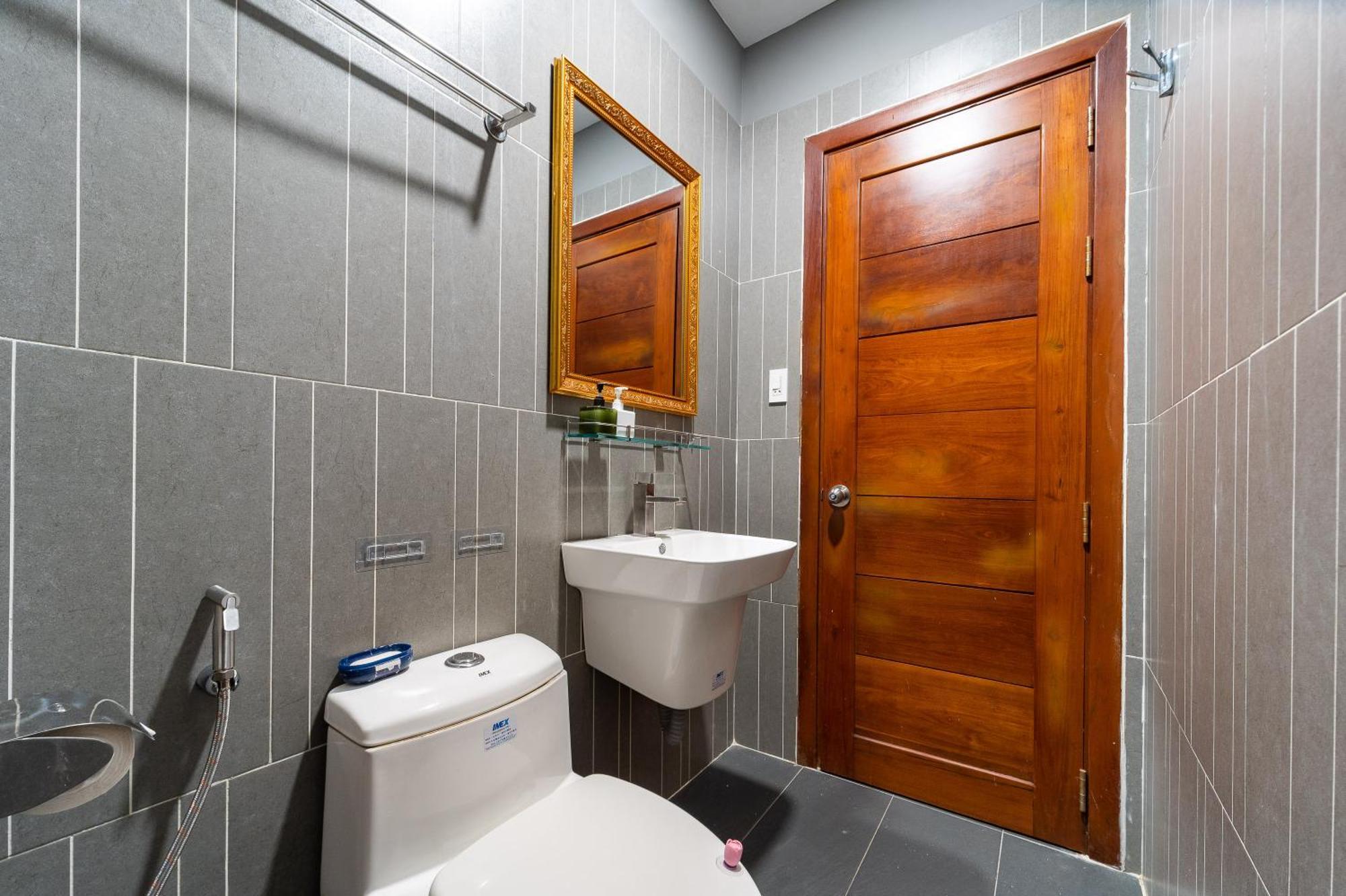 Tago Amber Hotel 3*